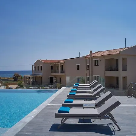 Hotel Sempre Viva