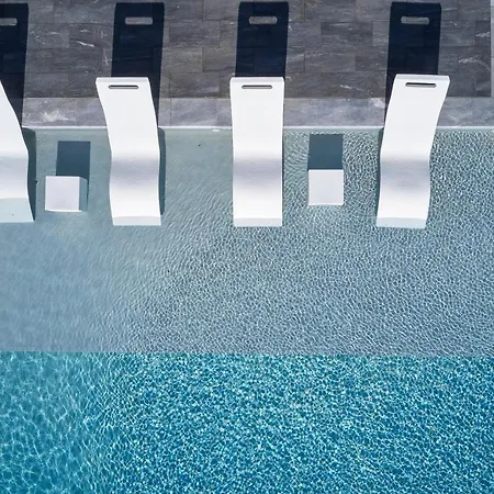 Sempre Viva Hotel