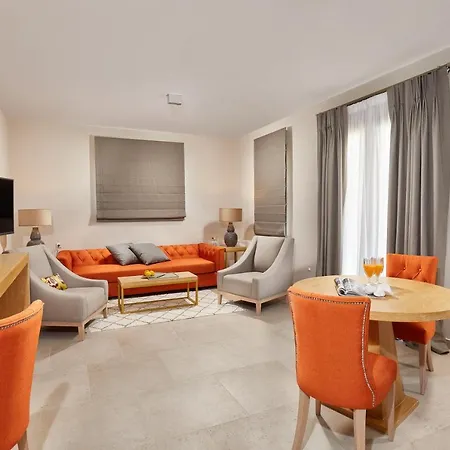 Hotel Sempre Viva