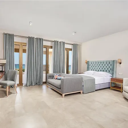 Sempre Viva Hotel