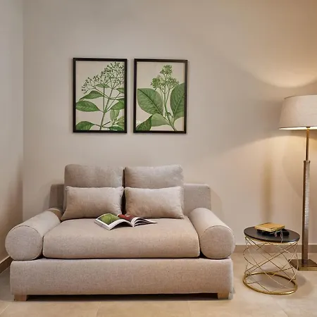 Hotel Sempre Viva