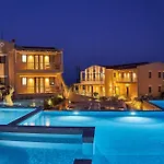 Hotell Sempre Viva