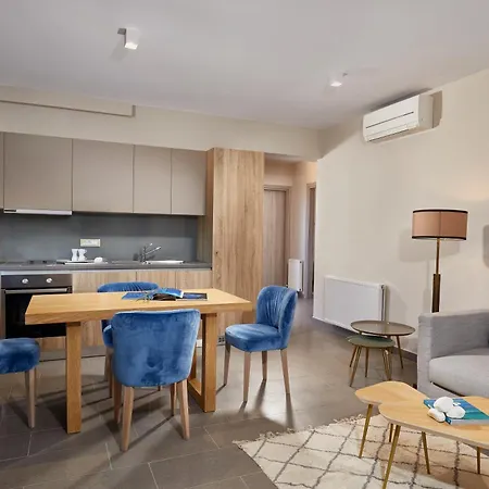 Sempre Viva Monemvasía