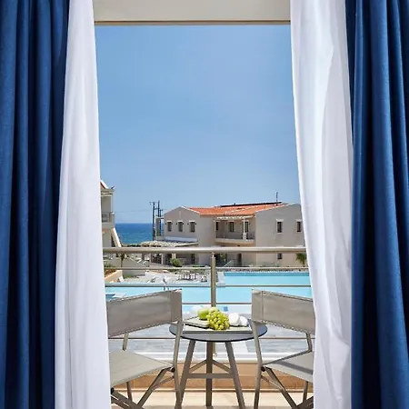Sempre Viva Hotel