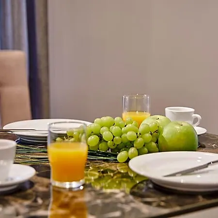 Hotel Sempre Viva