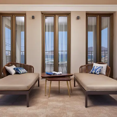 Hotel Sempre Viva 4*