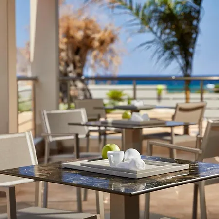 Sempre Viva Hotel Monemvasía