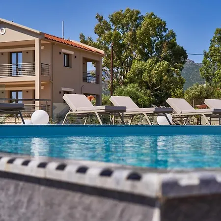 Hotel Sempre Viva 4*