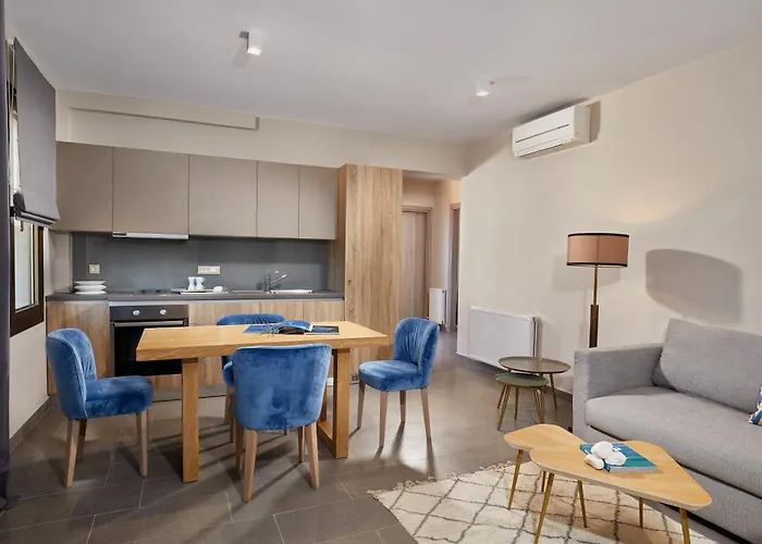 Sempre Viva 모넴바시아