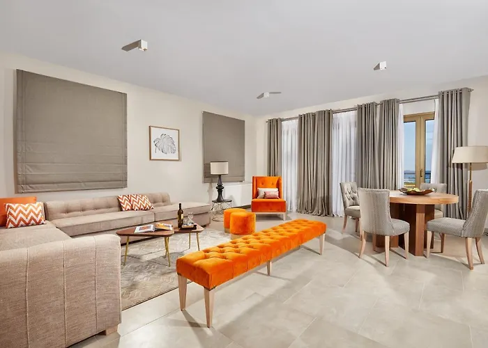 Sempre Viva Monemvasía