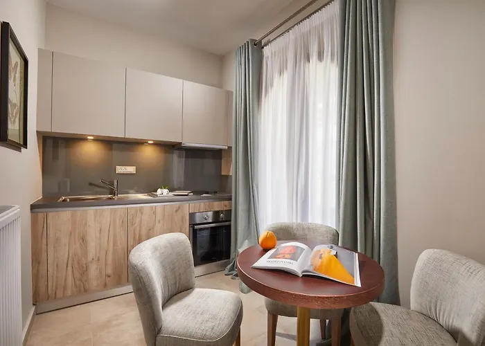 Sempre Viva 모넴바시아